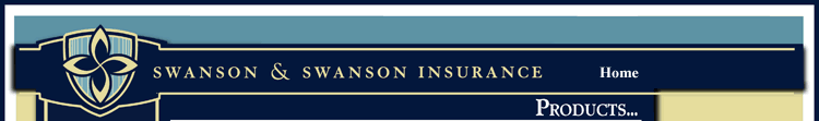 Swanson & Swanson Insurance